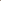 Palette Muze