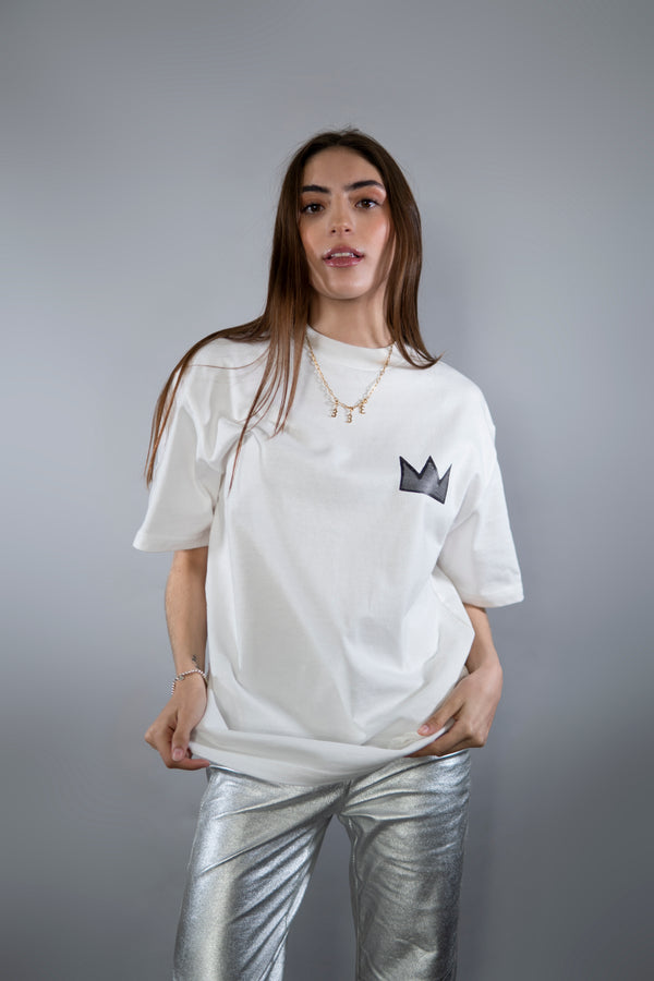 Crown