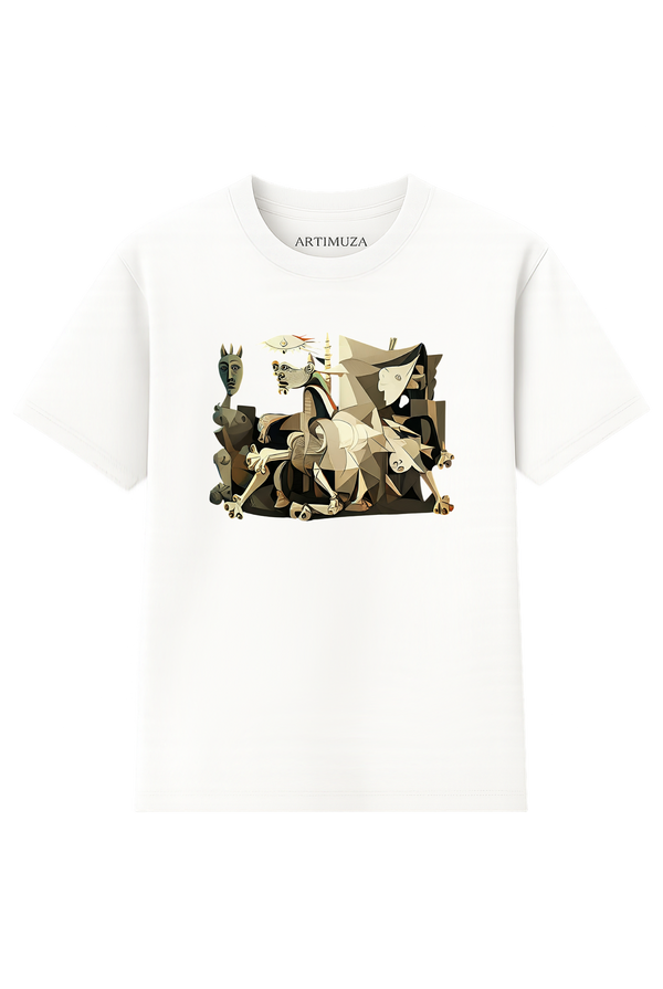 Guernica
