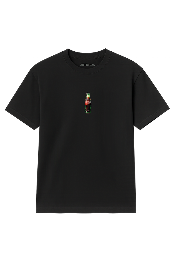 COKE
