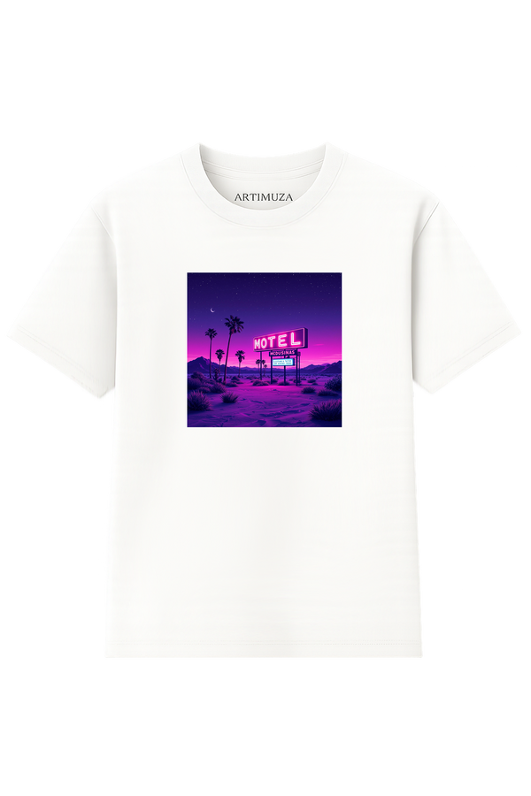 MOTEL