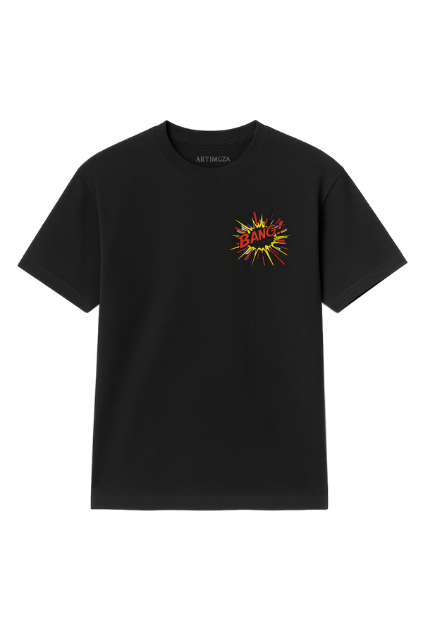 BANG