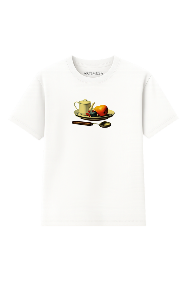 TEA