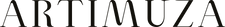 Artimuza