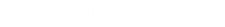 Artimuza