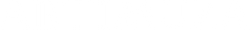 Artimuza