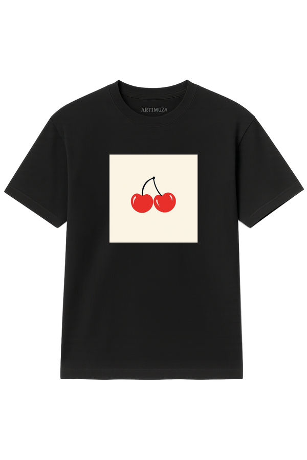 CHERRY