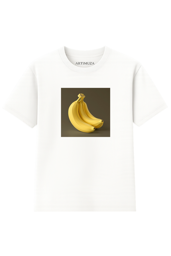 BANANA