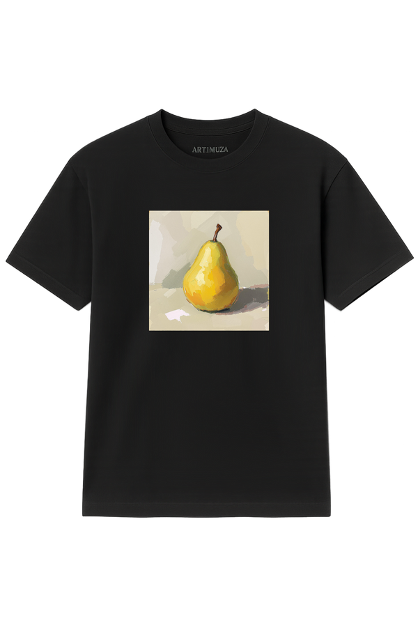 PEAR