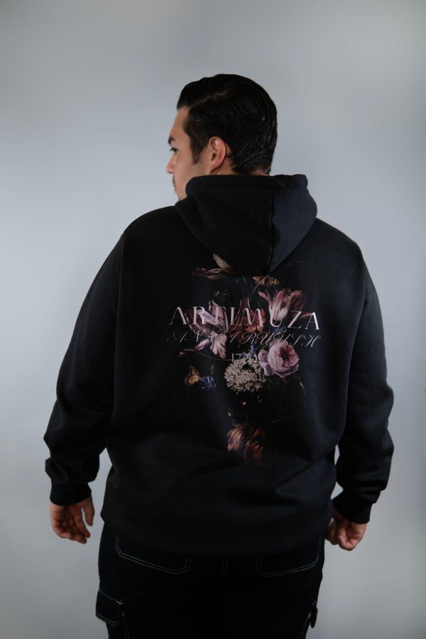 1720 Flowers