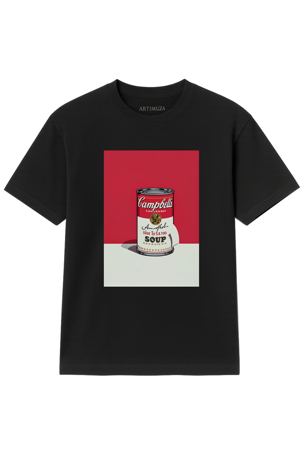 CAMPBELLS